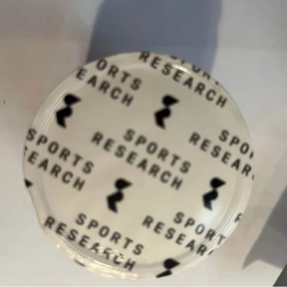 Sports Research Omega-3 Krill Oil - Picture 2 of 3